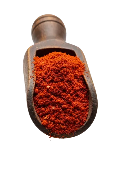 Imagen PNG para descargar